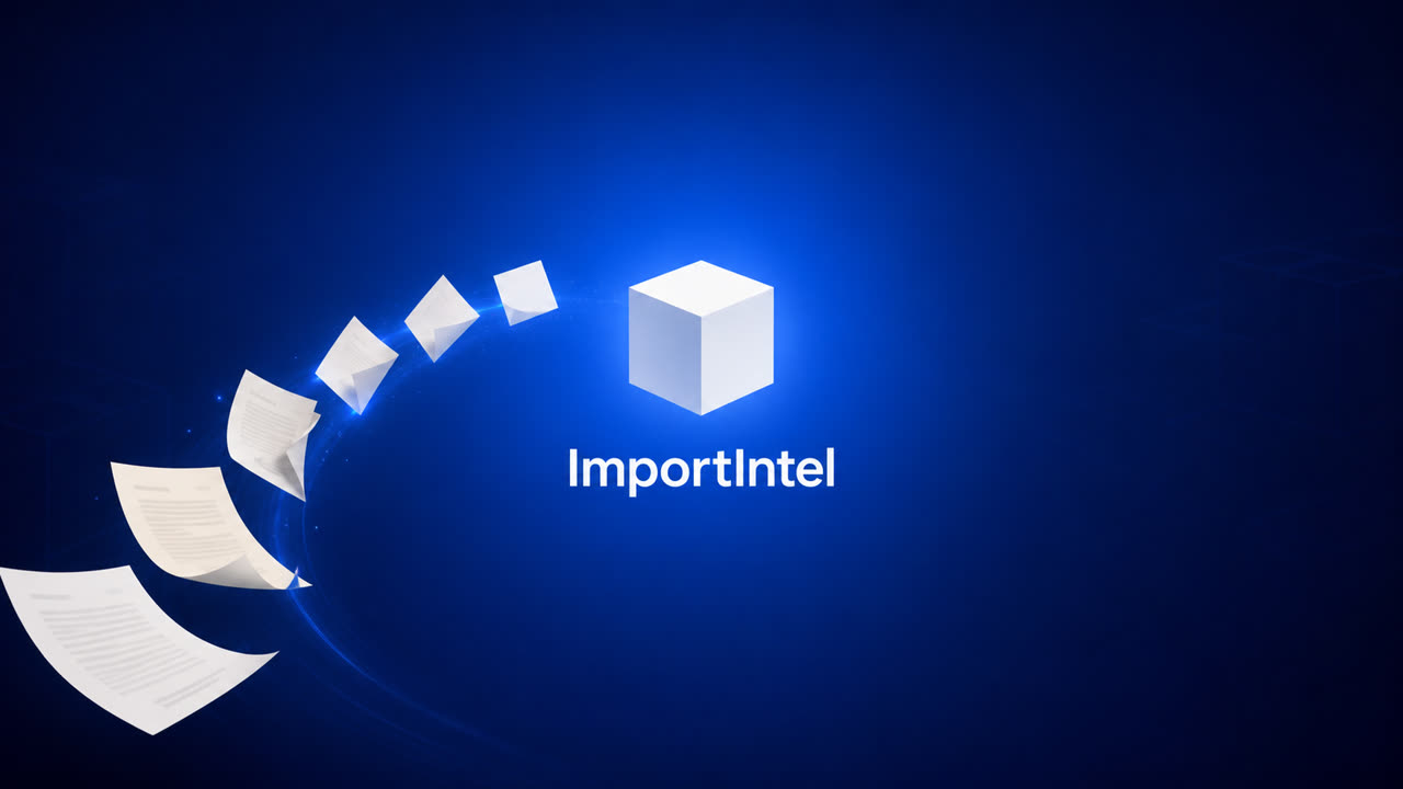 פריים הסיום