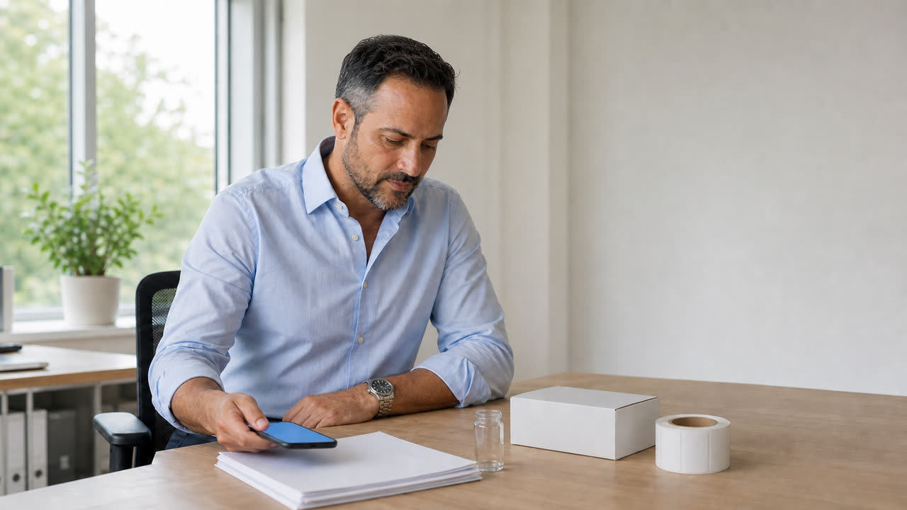 פריים