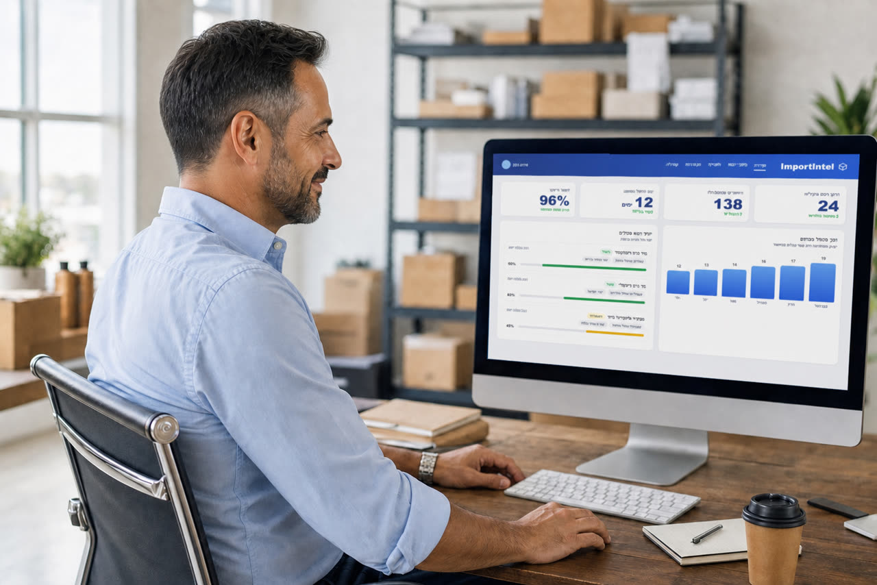 פריים