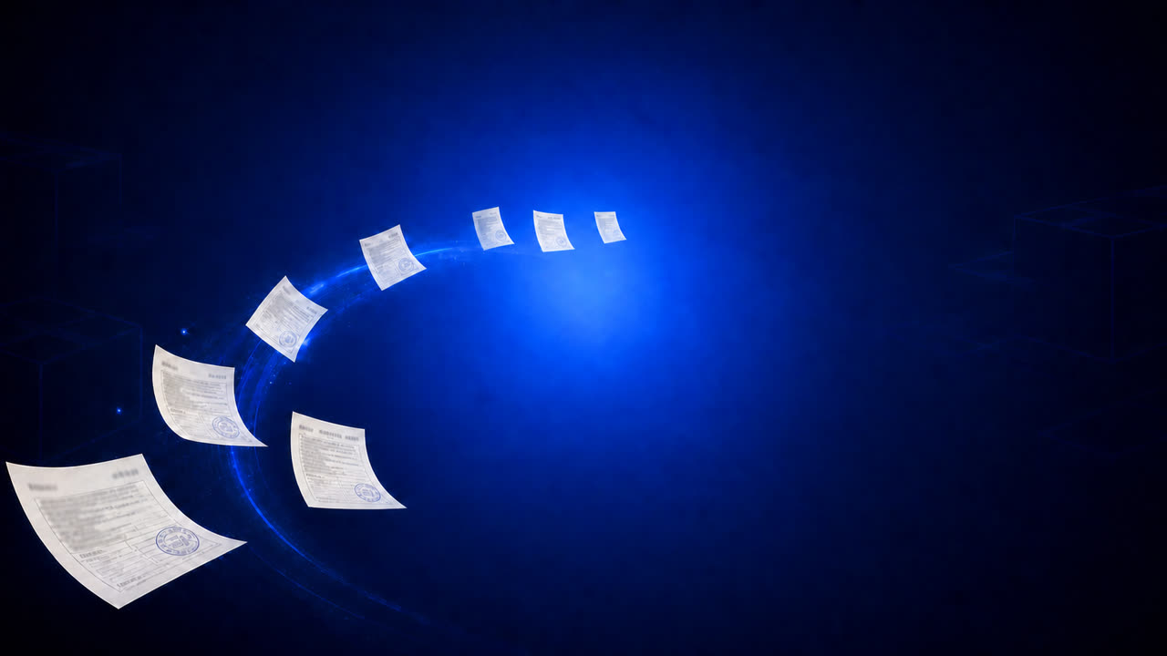 פריים